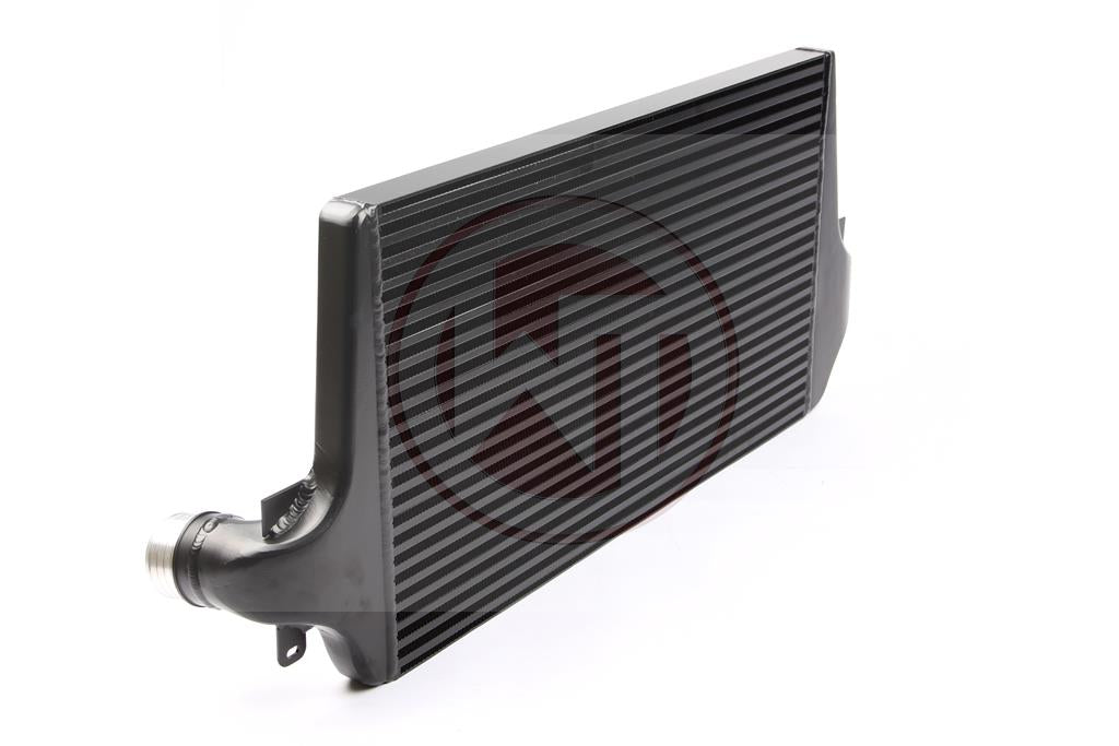 Wagner Tuning Performance Intercooler Kit - Volkswagen T5/T6