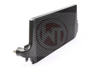 Wagner Tuning Performance Intercooler Kit - Volkswagen T5/T6 - Wagner Tuning Thumbnail