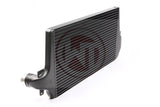 Wagner Tuning Performance Intercooler Kit - Volkswagen T5/T6