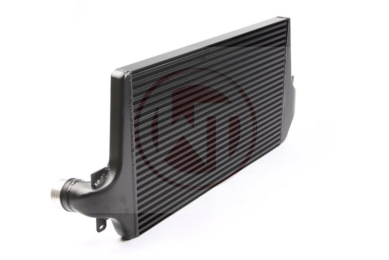 Wagner Tuning Performance Intercooler Kit - Volkswagen T5/T6 - Wagner Tuning