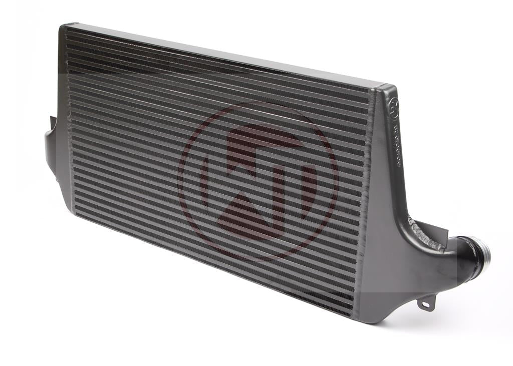 Wagner Tuning Performance Intercooler Kit - Volkswagen T5/T6 - Image 2
