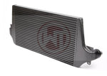 Wagner Tuning Performance Intercooler Kit - Volkswagen T5/T6 - Image 2 - Wagner Tuning Thumbnail