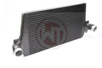 Wagner Tuning Performance Intercooler Kit - Volkswagen T5/T6 - Image 3 - Wagner Tuning Thumbnail