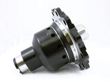 Wavetrac Limited Slip Differential - Nissan GT-R (R35) 2015+ - Rear (GR6 Transaxle)