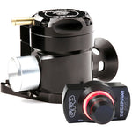 GFB Deceptor Pro II Electronic Blow Off Valve - Subaru WRX/STI (GC8) MY99-00 / Forester GT (SF) / Forester XT (SG) MY03-05 / Liberty B4 (BE/BH) - GFB Thumbnail