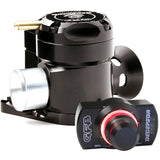 GFB Deceptor Pro II Electronic Blow Off Valve - Subaru WRX/STI (GC8) MY99-00 / Forester GT (SF) / Forester XT (SG) MY03-05 / Liberty B4 (BE/BH)