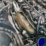 Funk Motorsport Turbo Blanket – BMW M240i (G42) B58 Engine - Chicane Australia - Funk Motorsport Thumbnail
