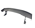 Voltex-Style Type 2 1600mm GT Wing – Honda Civic Type R FL5 - Chicane Australia Thumbnail