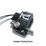 Korsh 3 Port MAC Solenoid - Subaru WRX/STI (GD) / Forester XT (SG)