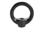 PERRIN Tow Hook Upgrade Kit - Universal - Image 3 - Perrin Performance Thumbnail