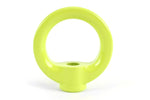 PERRIN Tow Hook Upgrade Kit - Universal - Image 2 - Perrin Performance Thumbnail