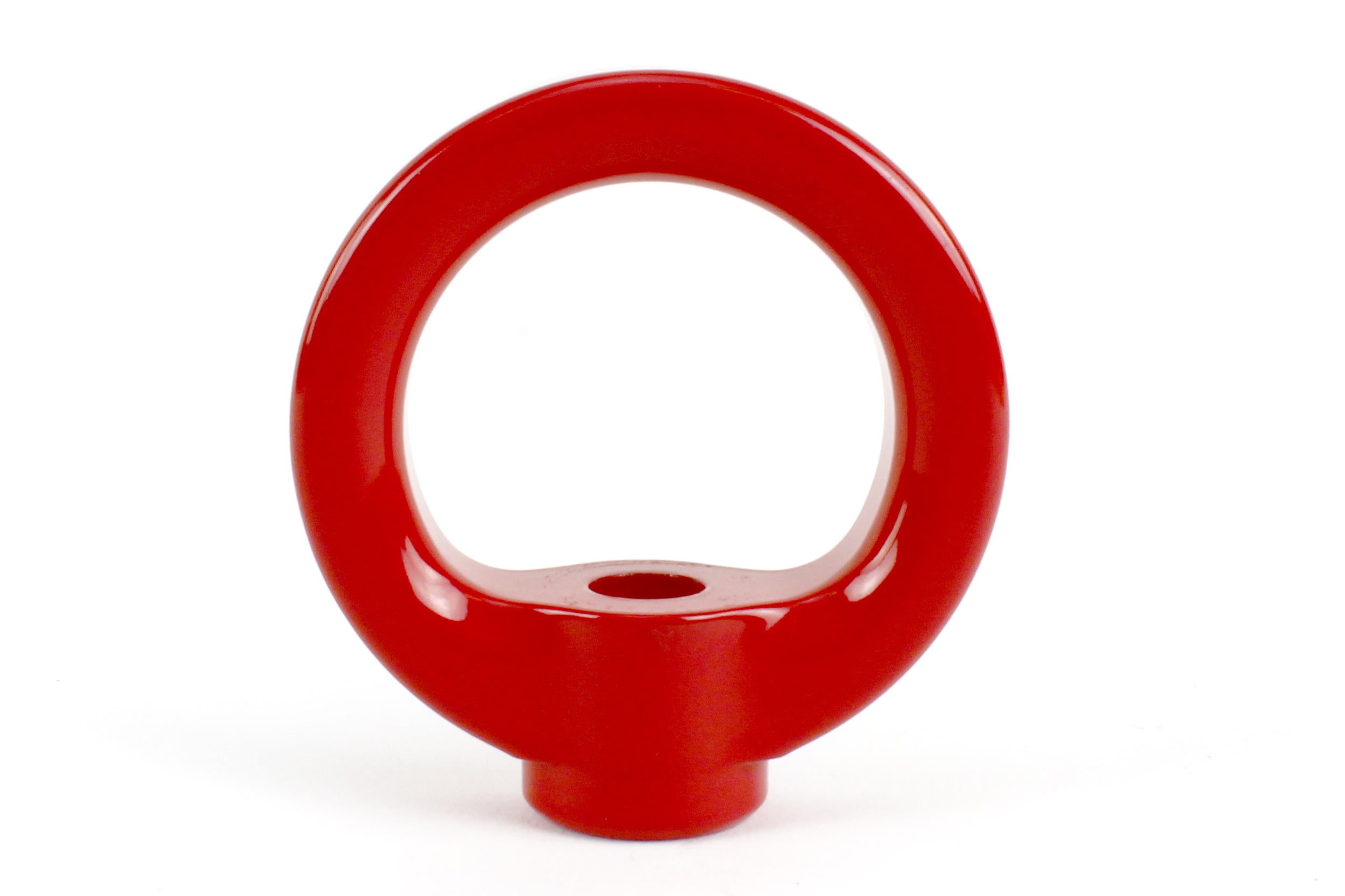PERRIN Tow Hook Upgrade Kit - Universal
