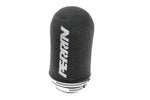 Perrin Replacement Foam Filter - Subaru WRX (GR/GV/VA) / STI (GR/GV/VA) - 2.75" - Perrin Performance Thumbnail