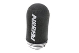 Perrin Replacement Foam Filter - Subaru WRX (GR/GV/VA) / STI (GR/GV/VA) - 2.75"