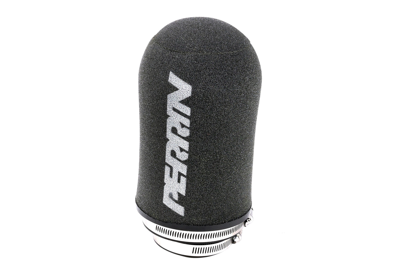 Perrin Replacement Foam Filter - Subaru WRX (GR/GV/VA) / STI (GR/GV/VA) - 2.75"