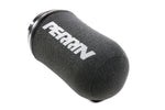 Perrin Replacement Foam Filter - Subaru WRX (GR/GV/VA) / STI (GR/GV/VA) - 2.75" - Perrin Performance Thumbnail