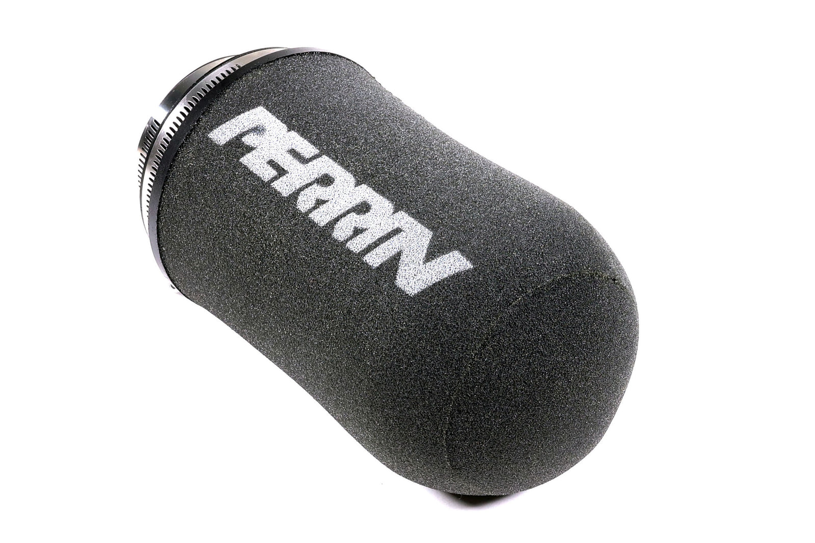 Perrin Replacement Foam Filter - Subaru WRX (GR/GV/VA) / STI (GR/GV/VA) - 2.75"