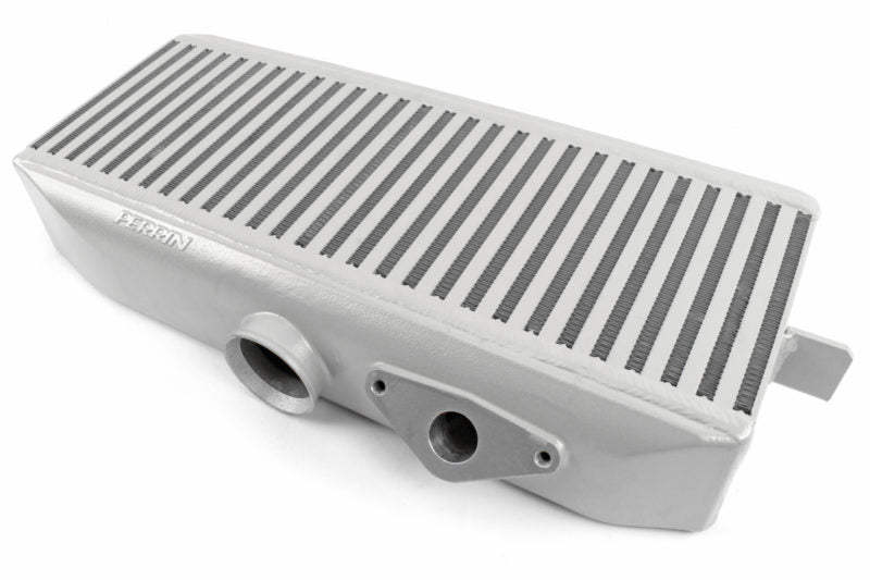 PERRIN Top Mount Intercooler - Subaru WRX STI (GRF/GVF/VAB) - Perrin Performance