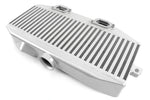 PERRIN Top Mount Intercooler - Subaru WRX STI (GRF/GVF/VAB) - Image 2 - Perrin Performance Thumbnail