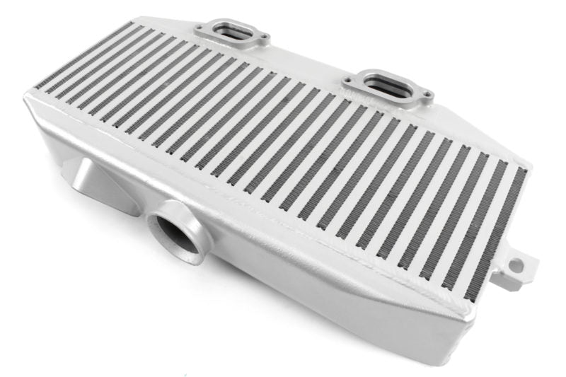 PERRIN Top Mount Intercooler - Subaru WRX STI (GRF/GVF/VAB) - Image 2