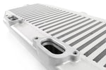 PERRIN Top Mount Intercooler - Subaru WRX STI (GRF/GVF/VAB) - Image 3 - Perrin Performance Thumbnail