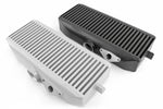 PERRIN Top Mount Intercooler - Subaru WRX STI (GRF/GVF/VAB) - Image 7 - Perrin Performance Thumbnail