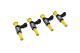 Xtreme-DI Direct Injectors – Honda Civic Type R (FK8/FL5)