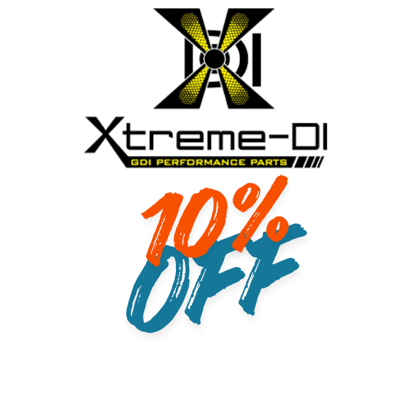 Shop Now - 10% Off