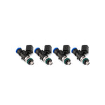 Injector Dynamics XDS Fuel Injectors – Volkswagen – ID1050 / 1300 / 1750 / 2600cc Options - Chicane Australia - Injector Dynamics Thumbnail