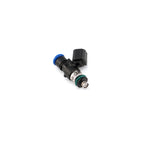 Injector Dynamics XDS Fuel Injectors – Universal Fitment – ID1050 / 1300 / 1750 / 2600cc Options - Chicane Australia - Injector Dynamics Thumbnail