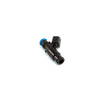 Injector Dynamics XDS Fuel Injectors – Universal Fitment – ID1050 / 1300 / 1750 / 2600cc Options - Chicane Australia - Injector Dynamics Thumbnail