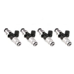 Injector Dynamics XDS Fuel Injectors – Volkswagen – ID1050 / 1300 / 1750 / 2600cc Options - Chicane Australia - Injector Dynamics Thumbnail