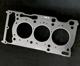 HKS Grommet Type Head Gasket 0.8mm – Toyota GR Yaris G16E-GTS (2020+