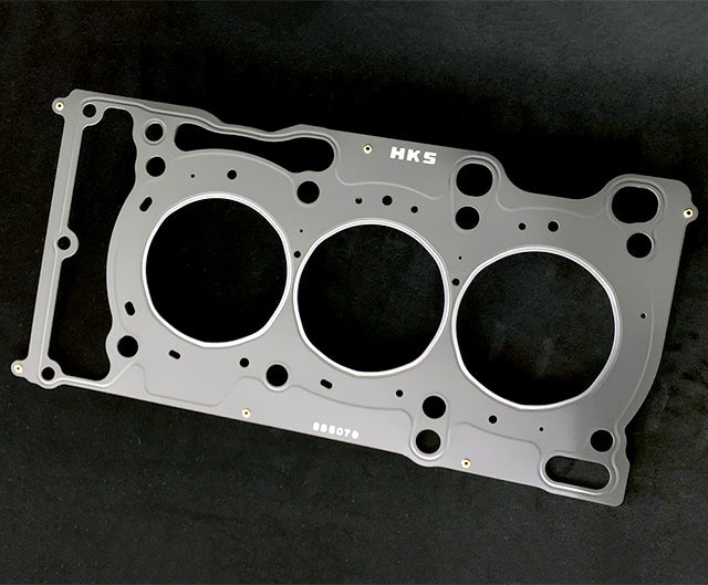 HKS Grommet Type Head Gasket 0.8mm – Toyota GR Yaris G16E-GTS (2020+ - Chicane Australia - HKS