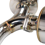REMARK Elite Spec Catback Exhaust - Toyota GR86 (ZN8) / Subaru BRZ (ZD8)(ZC6) / Toyota 86 (ZN6) - Image 7 - REMARK Thumbnail