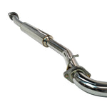 REMARK Elite Spec Catback Exhaust - Toyota GR86 (ZN8) / Subaru BRZ (ZD8)(ZC6) / Toyota 86 (ZN6) - Image 8 - REMARK Thumbnail