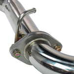 REMARK Elite Spec Catback Exhaust - Toyota GR86 (ZN8) / Subaru BRZ (ZD8)(ZC6) / Toyota 86 (ZN6) - Image 9 - REMARK Thumbnail