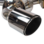 REMARK Elite Spec Catback Exhaust - Toyota GR86 (ZN8) / Subaru BRZ (ZD8)(ZC6) / Toyota 86 (ZN6) - Image 6 - REMARK Thumbnail