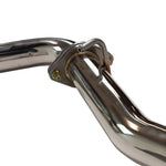 REMARK Sports Touring Exhaust Quad-Exit - Toyota GR86 / Subaru BRZ (ZN8/ZD8) - Stainless Steel - Image 7 - REMARK Thumbnail