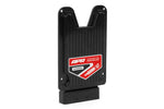 APR DCC Suspension Control Unit Upgrade - Volkswagen Golf/GTI/R Mk7/Mk7.5 (5G) - Image 3 - APR Thumbnail
