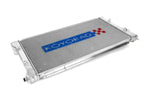 Koyo Aluminium Racing Radiator - Toyota 86/GR86 / Subaru BRZ (ZN6/ZN8) - Image 2 - Koyorad Thumbnail