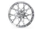 APR A02 Flow Formed Wheel - Universal - 18x8.5 5x112 ET45 - Image 2 - APR Thumbnail