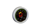 AEM X-Series Pressure Gauge Kit - Universal - 0-100psi - Image 4 - AEM Electronics Thumbnail