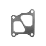 GrimmSpeed Exhaust Manifold to Turbo Gasket - Mitsubishi Lancer Evolution 8/9 (CT9A) / X (CZ4A) - GrimmSpeed Thumbnail