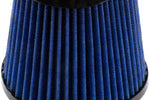 Dinan Air Filter - BMW M550i xDrive (2020-2023) - Image 4 - Dinan Thumbnail