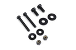 Dinan Aluminium Strut Tower Braces - Toyota GR Supra (A90/A91) - Front - Image 3 - Dinan Thumbnail