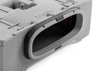 APR Carbon Fiber Intake System - Audi Q7/Q8 (C8) / Porsche Cayenne (9Y) - 3.0T - Image 8 - APR Thumbnail