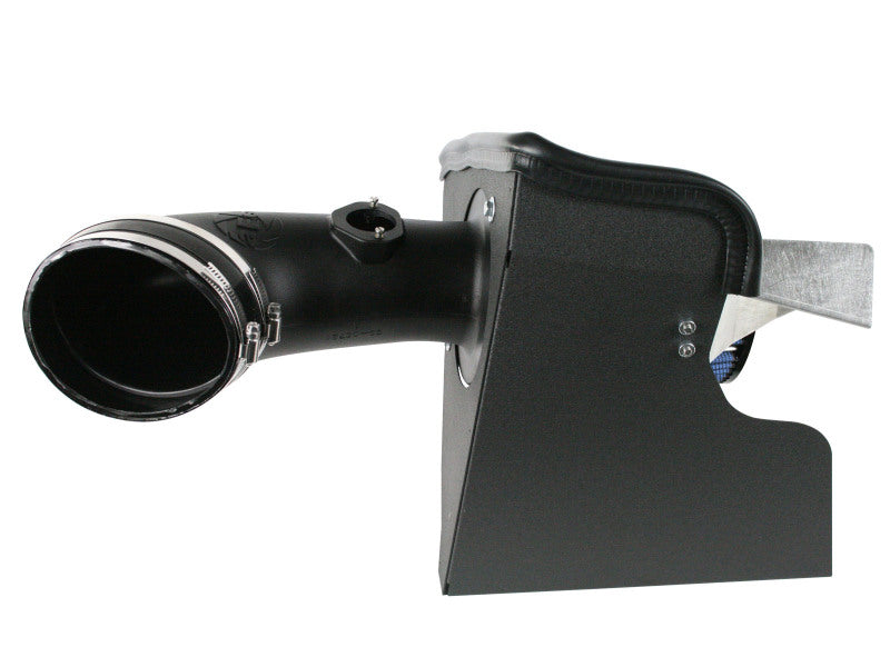 aFe Magnum FORCE Stage-2 Cold Air Intake - BMW M3 (E46) - 3.2L S54 - Image 2