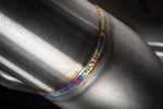 APR Catback Exhaust System - Volkswagen Golf GTI (Mk7.5) (5G) - Image 37 - APR Thumbnail