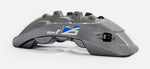 Alcon CAR70 "RC6" 6-Piston Front Calipers – Pair - Chicane Australia - Alcon Thumbnail